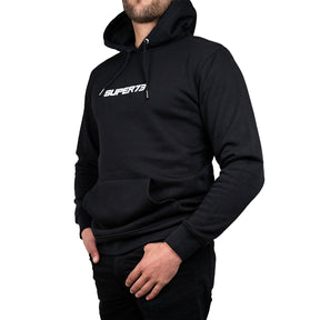 Super73 Hoodie