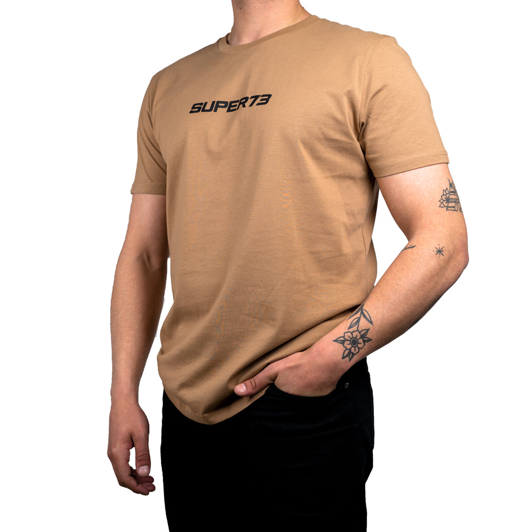 Super73 T-Shirt