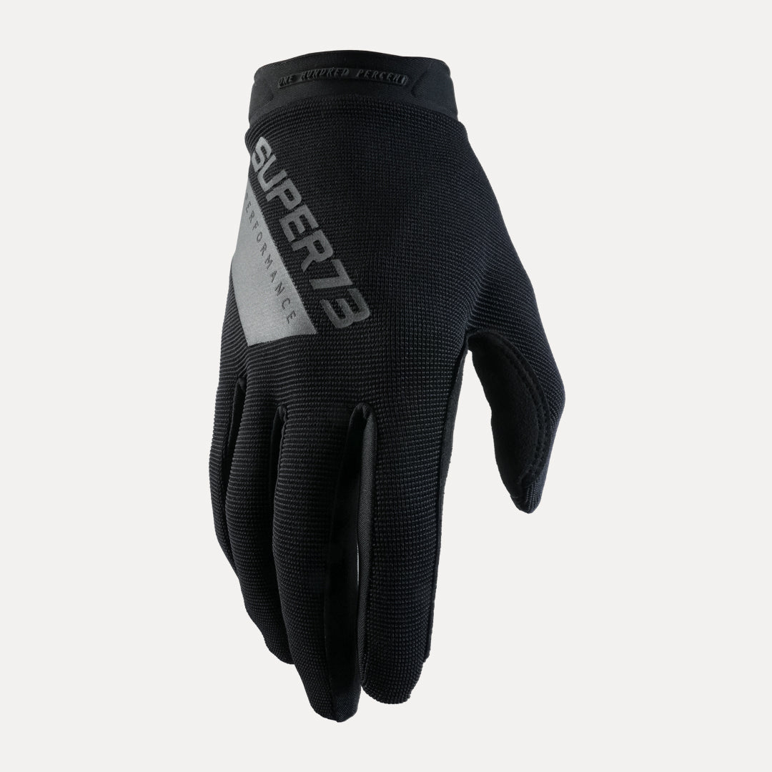 100% Super73 Ridecamp Gloves