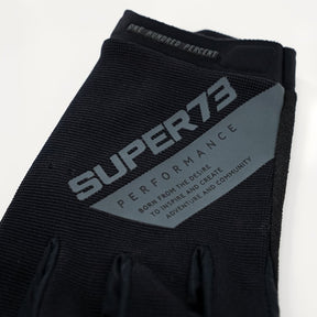 100% Super73 Ridecamp Gloves