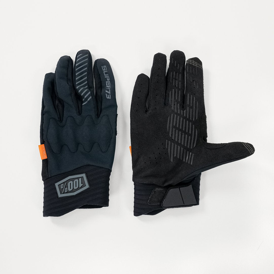 100% Super73 Cognito Glove