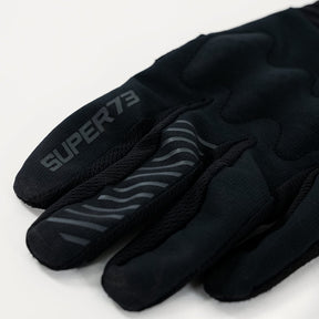 100% Super73 Cognito Glove