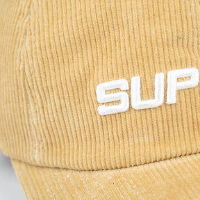 Super73 Corduroy Dad Hat