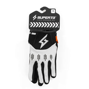 Super73 and Field Research Division Trax Glove