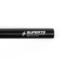 Super73 low rise Dynamo handlebar