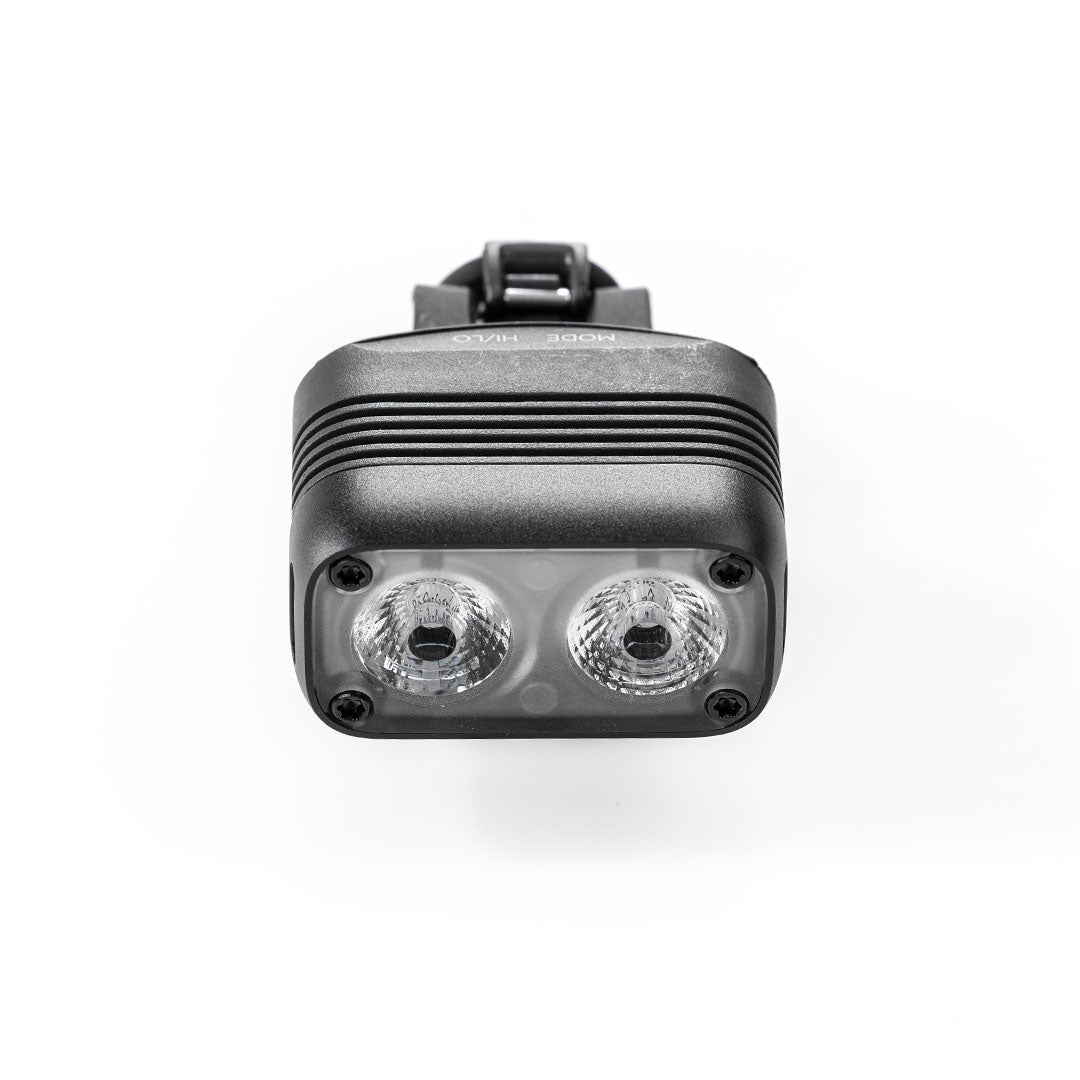 Universal Knog Light - Blinder 600