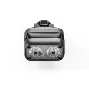 Universal Knog Light - Blinder 600