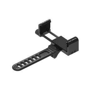 Lezyne Phone Mount