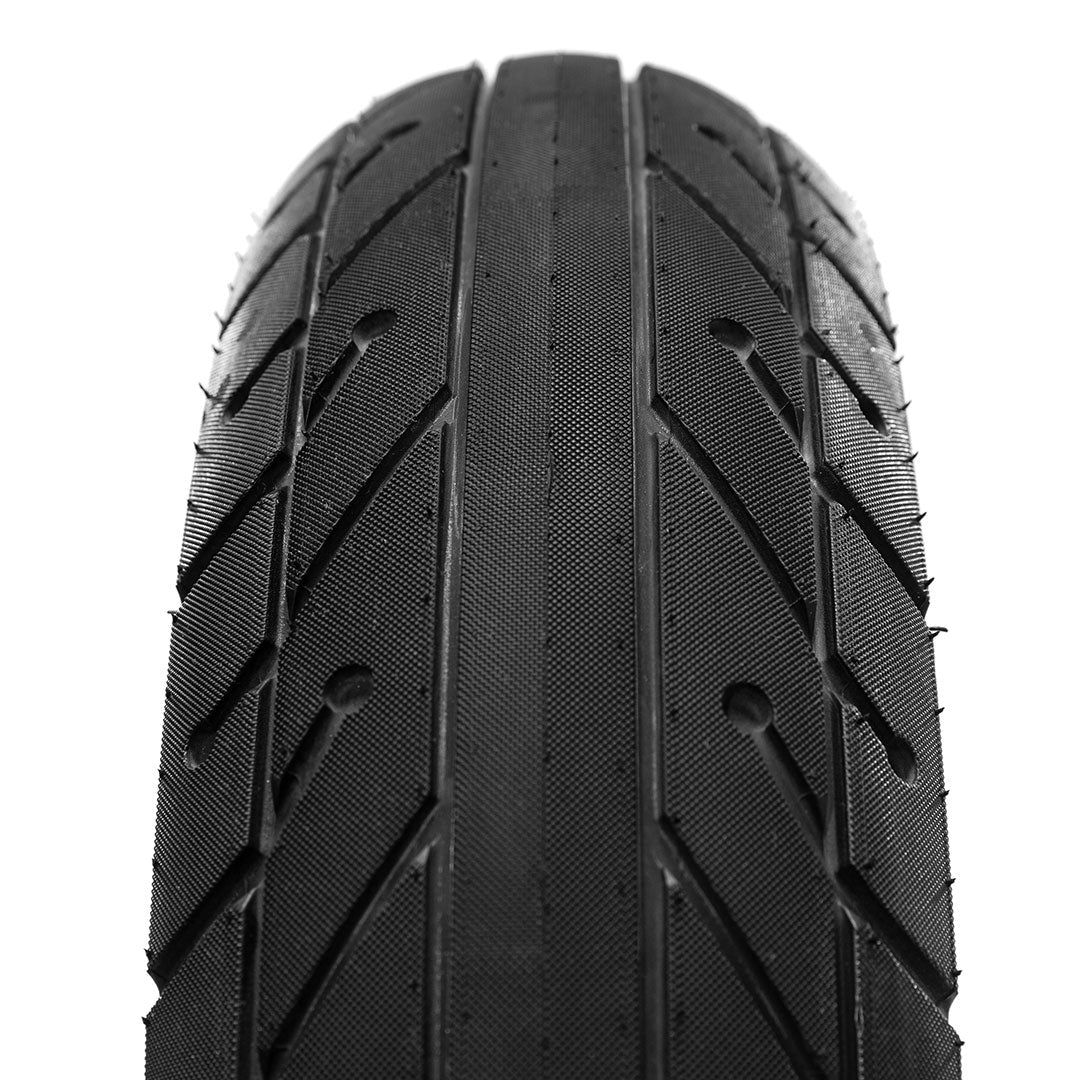 Super73 LZRD Tire with Override