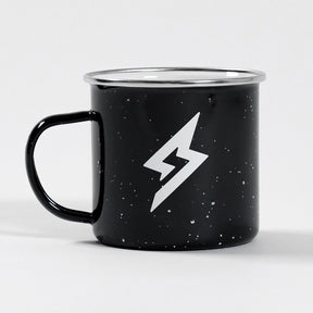 Super73 Mug